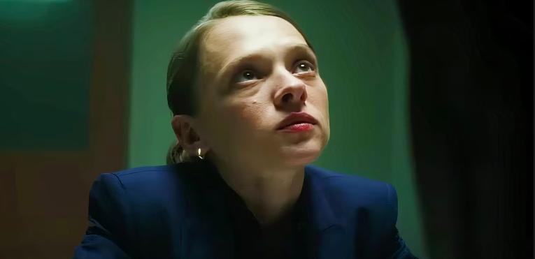 5 Agen Black Widow yang Muncul di Marvel Cinematic Universe