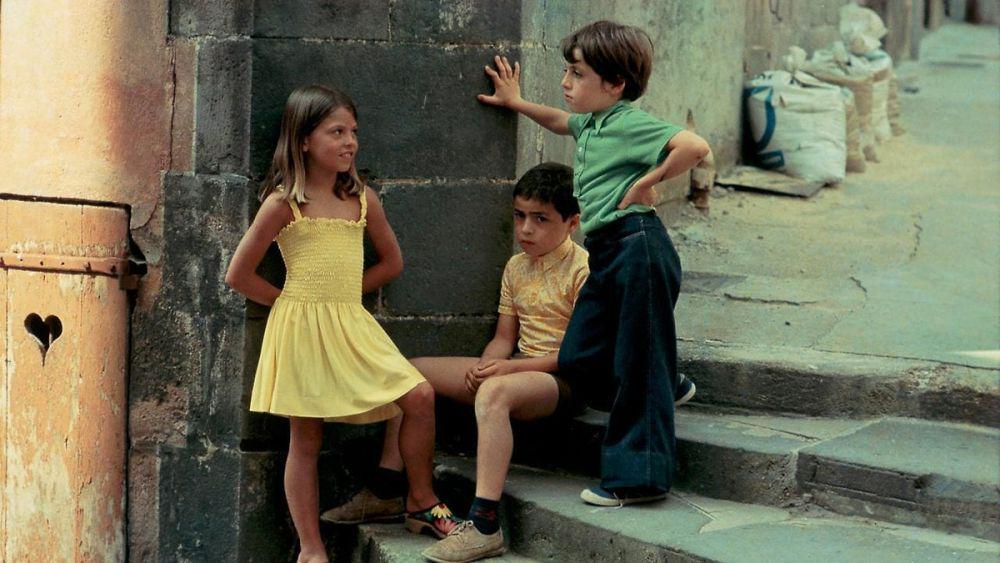 10 Film Terbaik Francois Truffaut, Pencetus French New Wave