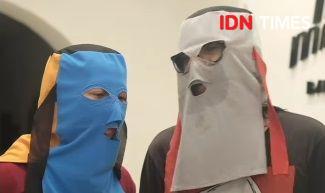 Bantah Intimidasi, Kompolnas Sebut Polisi Cari Informasi ke Sukatani