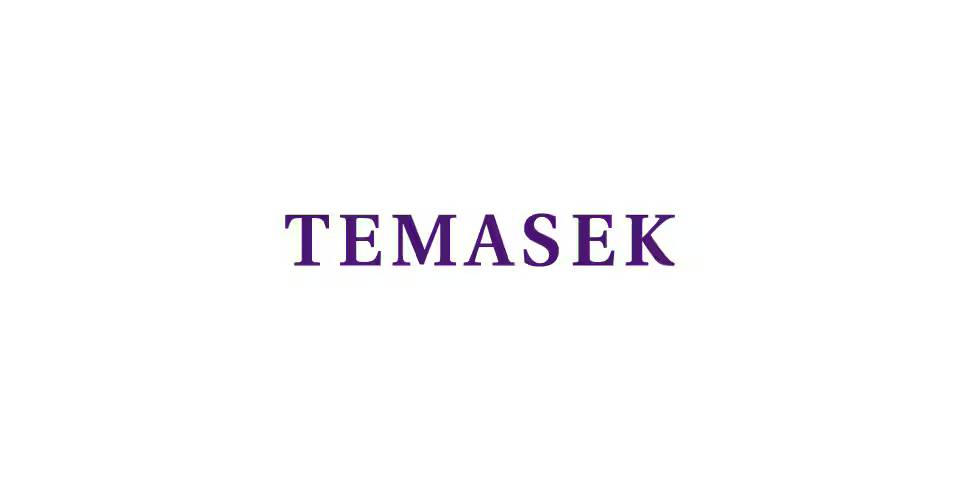 Temasek (temasek.com)