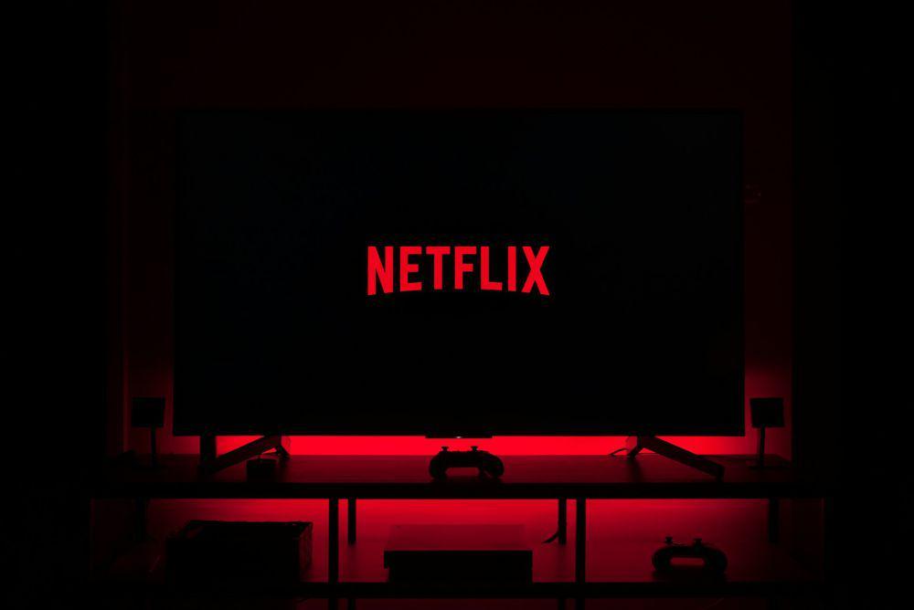Update Harga Langganan Terkini Aplikasi Streaming Video Awal 2025