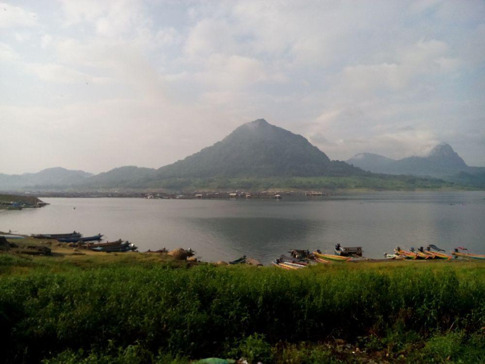 4 Wisata Sekitar Tol Cipali yang Menawan