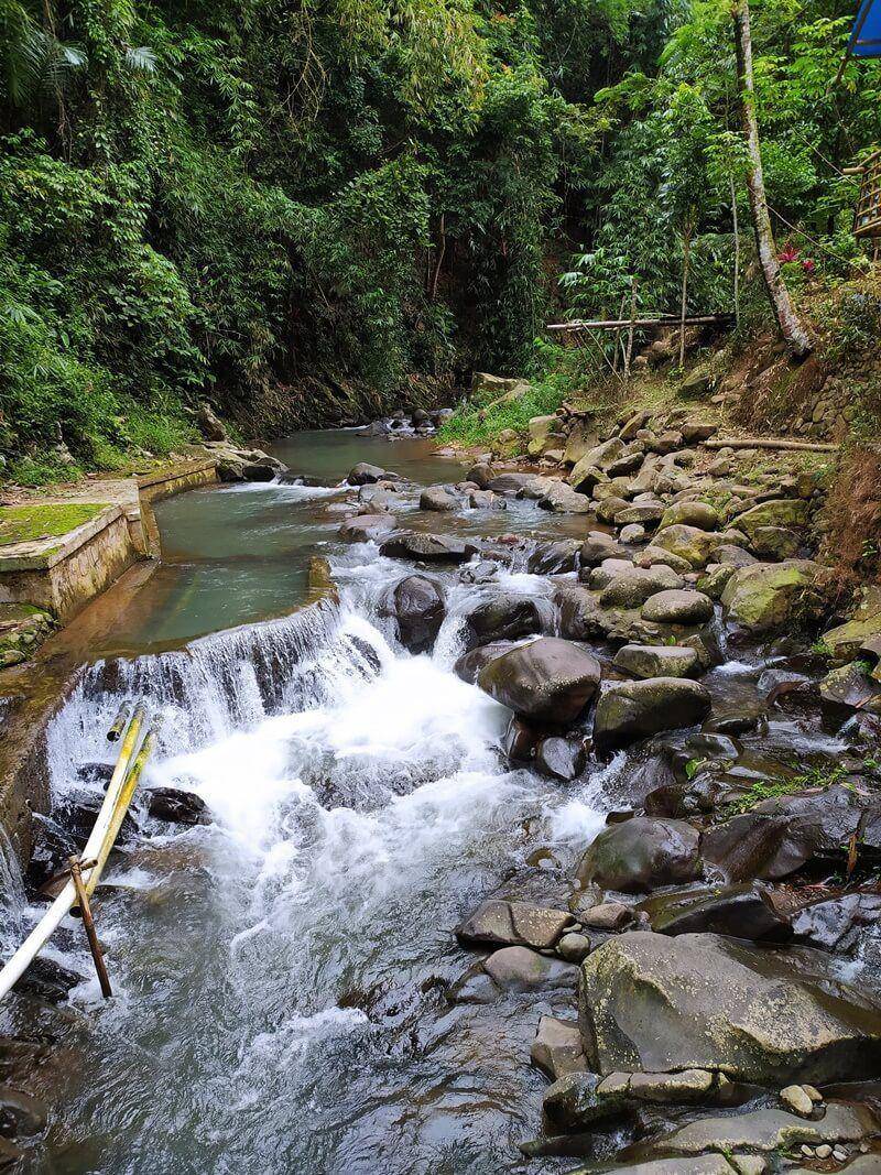 Wana Wisata Cidomas Purwakarta (https://parakangarokgek.desa.id/)