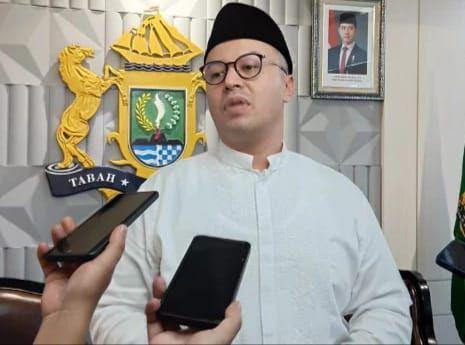 Kadin Jabar akan Kumpulkan Pelaku Usaha Bahas Persoalan Gangguan Ormas