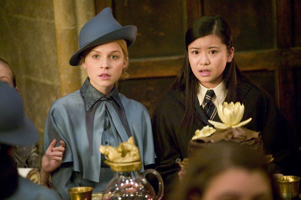 Bukan Hanya Hogwarts, Ternyata Ada 8 Sekolah Sihir di Seluruh Dunia