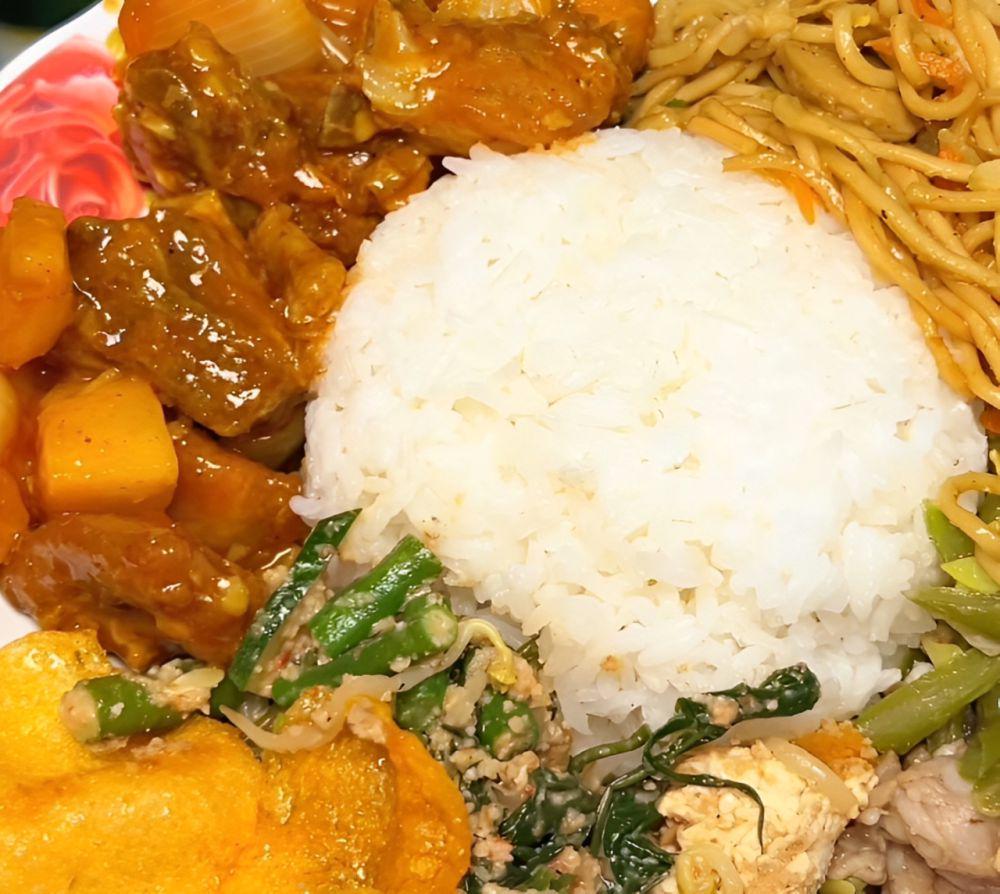 4 Promo All You Can It di Pangkalpinang, Bisa Buat Bukber