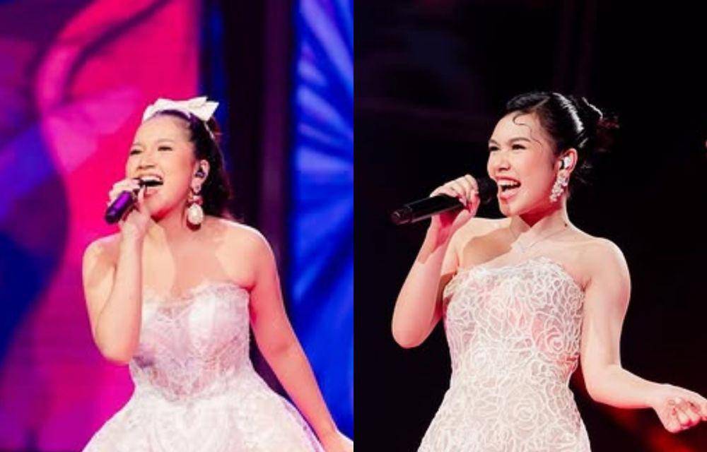 Indonesian Idol 13 (Instagram.com/indonesianidolid)
