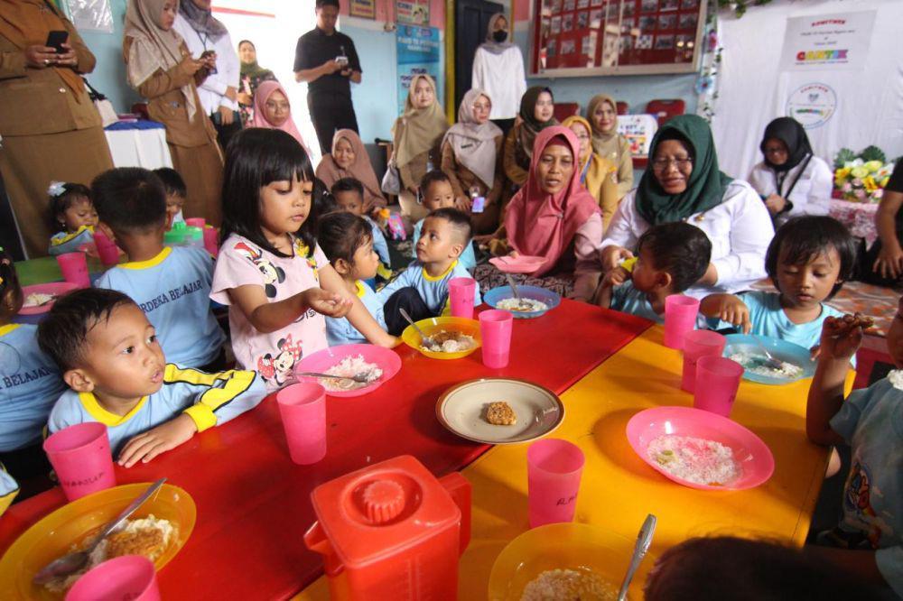 Game Online Ancam Anak, Orang Tua Diminta Waspada