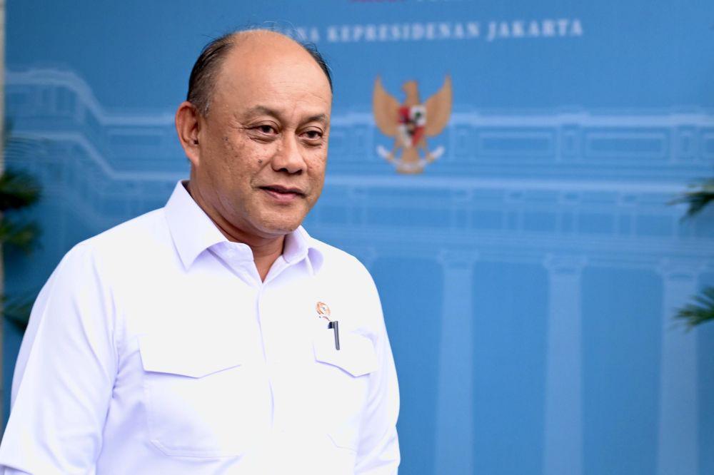Badan Gizi akan Akreditasi Dapur Penyedia Makan Bergizi Gratis