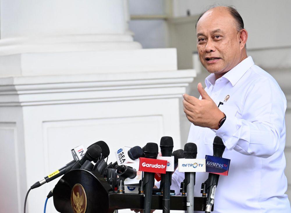 Anggaran MBG Naik Jadi Rp28 Triliun per Bulan Tahun 2026