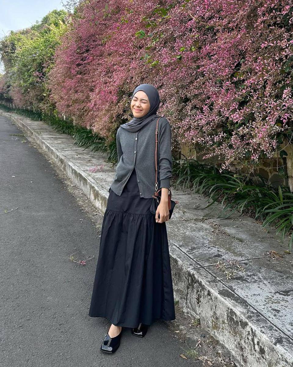 Rahmi Apria (instagram.com/rahmi.apr)