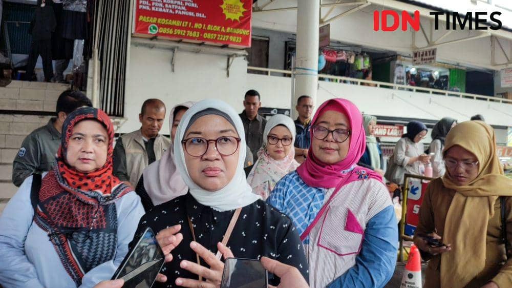 (IDN Times/Azzis Zulkhairil)