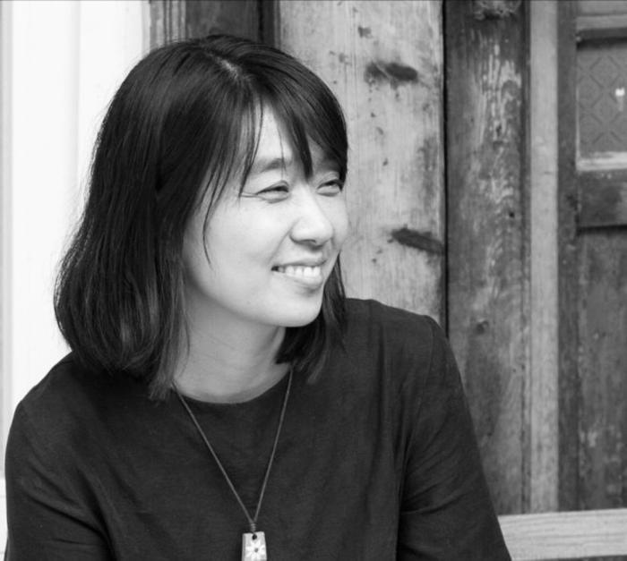 3 Novel Terjemahan Karya Han Kang, Peraih Nobel Sastra Asal Korea