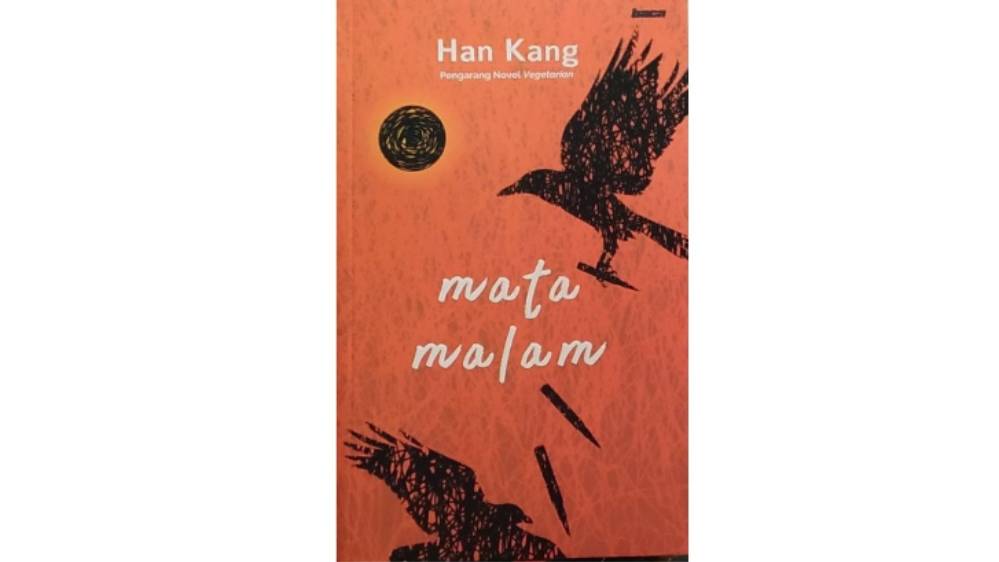 Novel Mata Malam (goodreads.com)