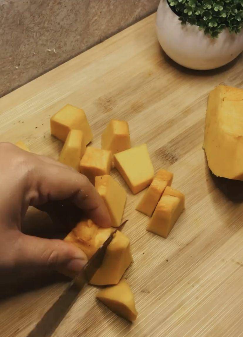 Cara masak lempah darat alar keladi (instagram.com/@edwiniakrs)