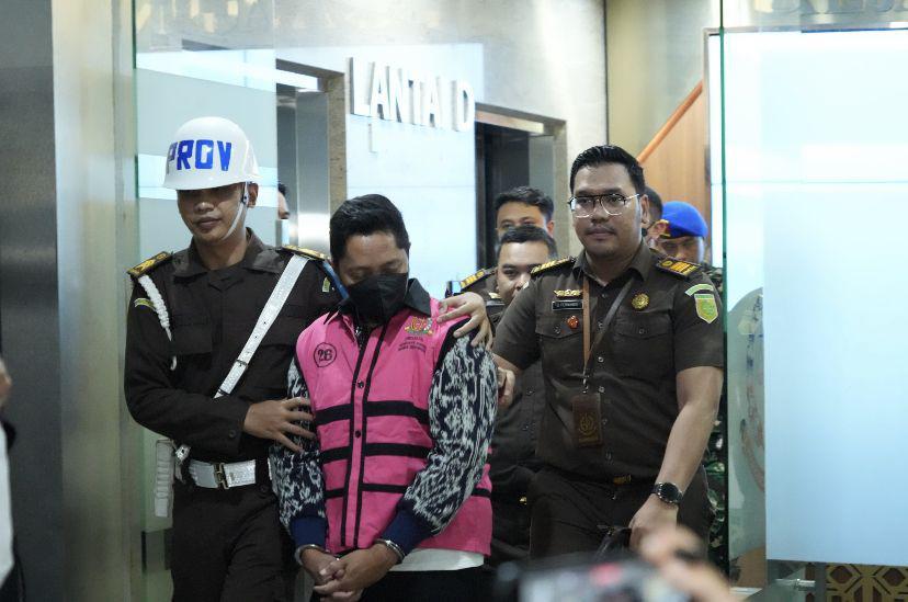 Kejagung Prediksi Kerugian Negara Korupsi Pertamina Lebih dari 193T