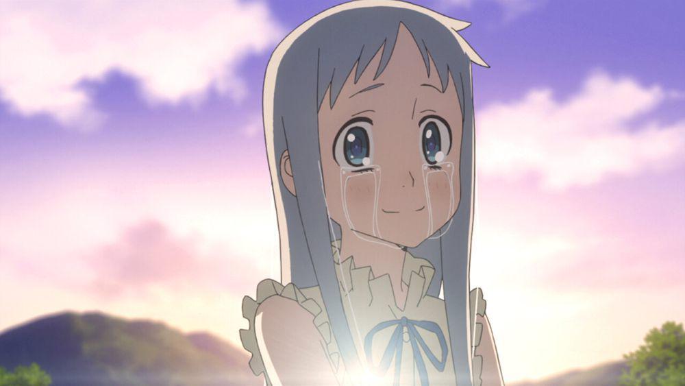 5 Rekomendasi Anime yang Gak Ada Penjahat, tapi Punya Konflik Seru