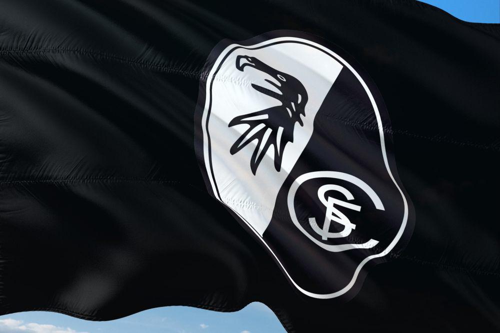 4 Kemenangan Beruntun SC Freiburg di Bundesliga 2024/2025