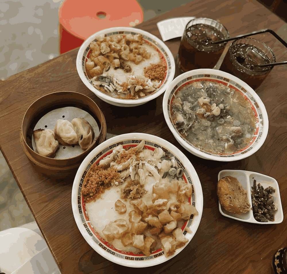 Bibi Kelinci Kopitiam (https://www.instagram.com/bibikelinci.kopitiam/)