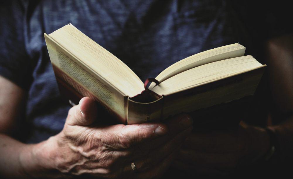 8 Toko Kitab di Mojokerto untuk Persiapan Ramadan 2025