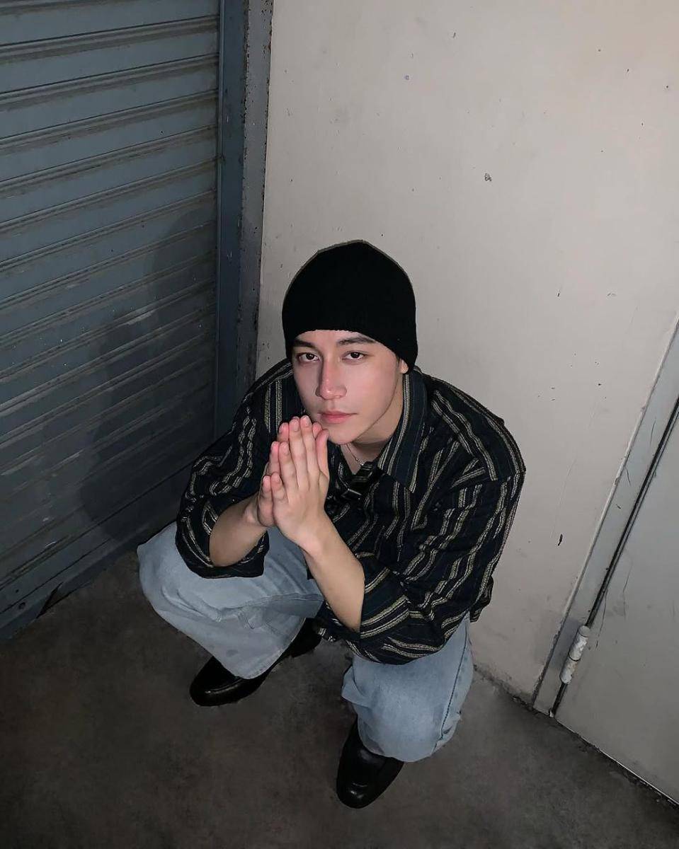 Pete Wacharanon (instagram.com/peterrestt)