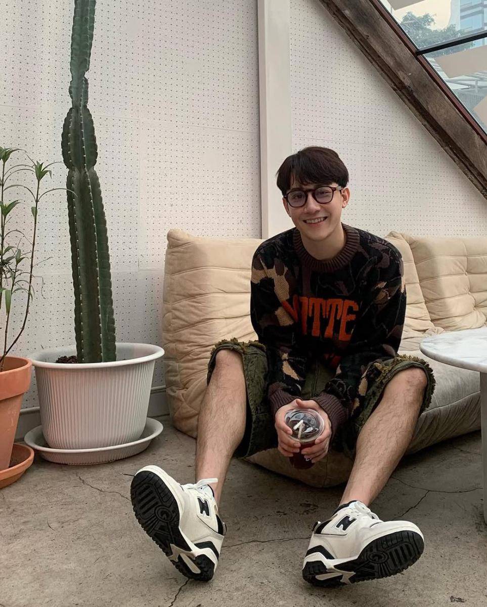 Pete Wacharanon (instagram.com/peterrestt)