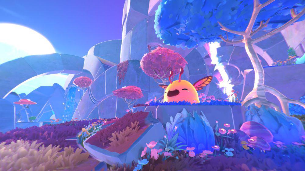 5 Rekomendasi Game FPS yang Tidak Bikin Stres
