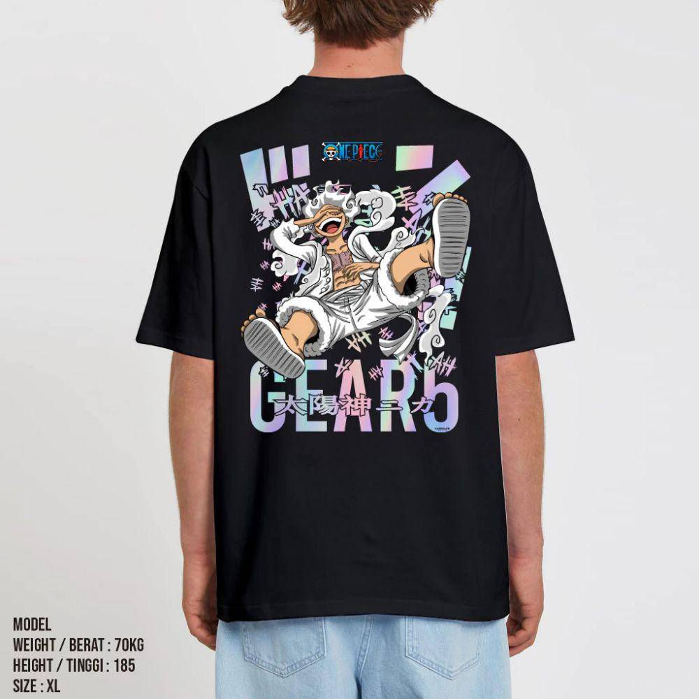 KRMK (shopee.co.id/KRMK Official Shop)