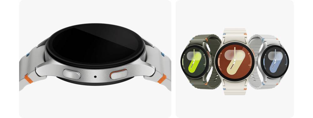 Galaxy Watch 7 44nm (samsung.com)