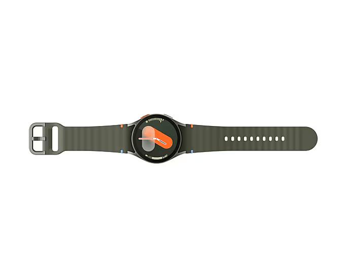 Galaxy Watch 7 40mm (samsung.com)