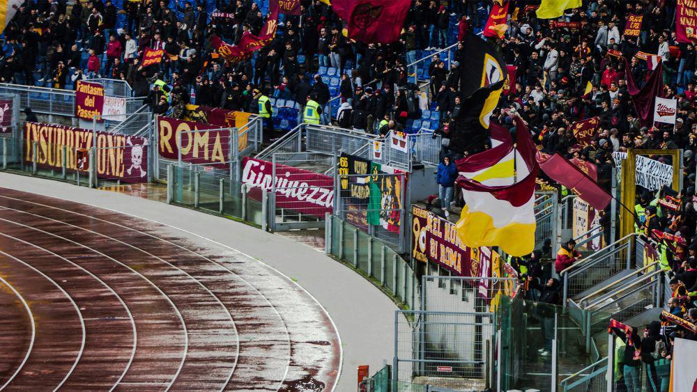 3 Kemenangan AS Roma atas Atalanta Era Gasperini di Serie A per 2024