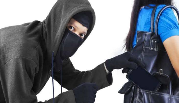 ilustrasi copet (https://www.nusabali.com)