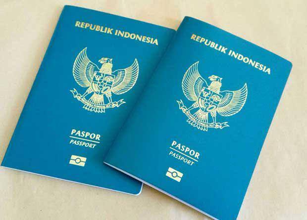 Cara Pindah Kewarganegaraan dari WNI ke WNA, Tertarik?