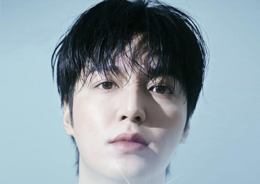 Harga Tiket Fan Meeting Lee Min Ho di Jakarta 2025 dan Cara Belinya