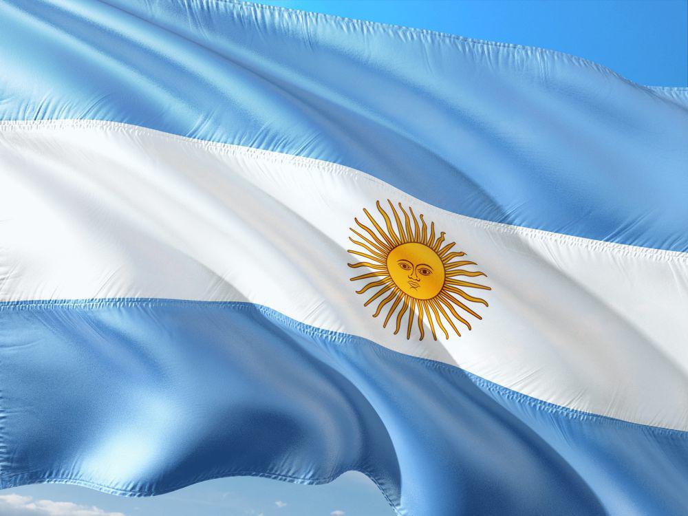 3 Pemain Argentina yang Membela Bayer Leverkusen pada 2024/2025