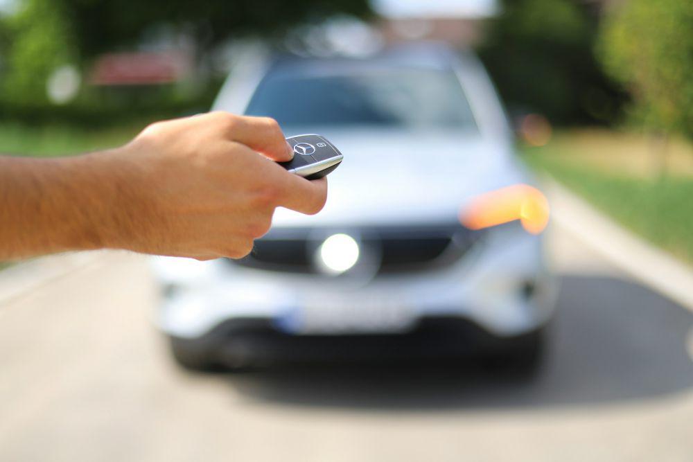 Tips Cerdas Membeli Mobil Bekas