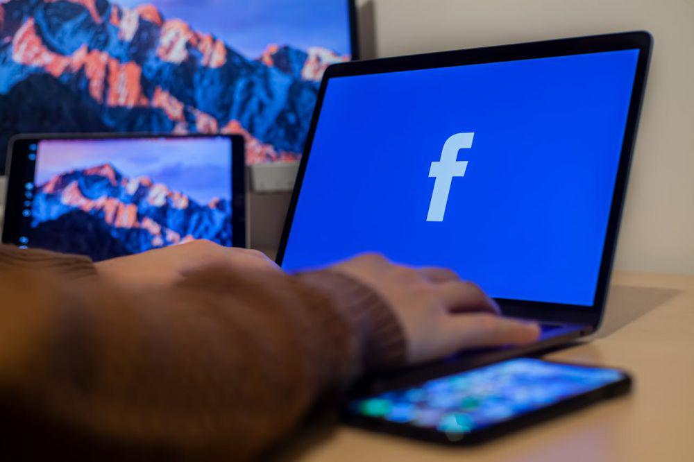 5 Tips Jadi Penjual Sukses di Facebook Marketplace