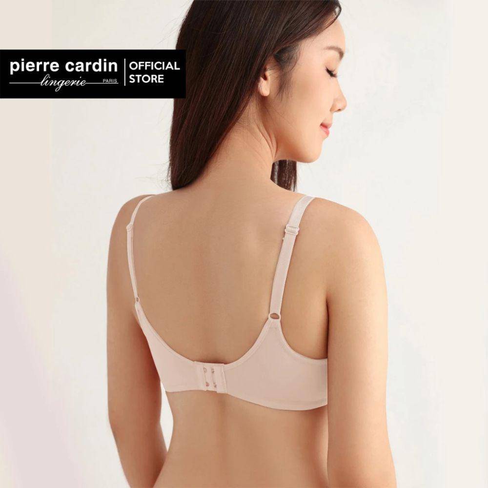 Pierre Cardin Bra (shopee.co.id/Pierre Cardin Offcial)