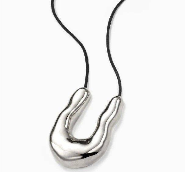 Perhiasan (agmesnyc.com)