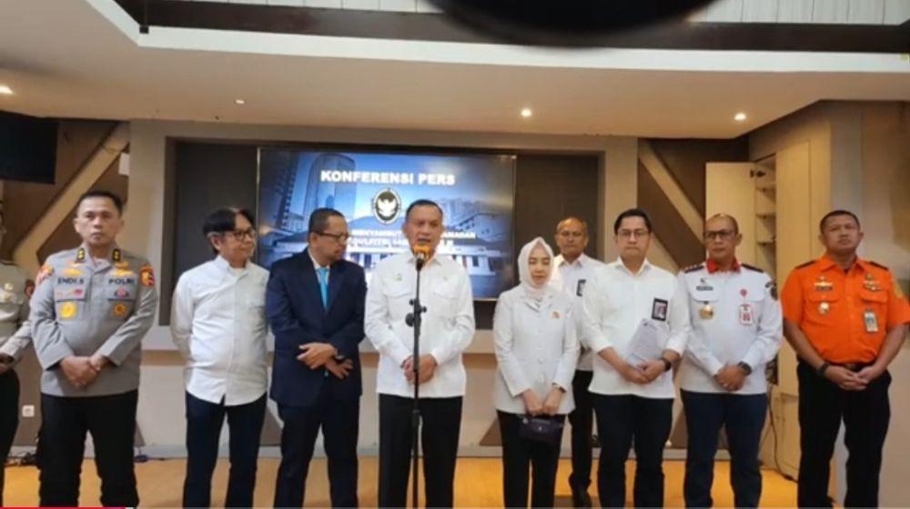 Pemerintah Sedang Susun Aturan Agar Ojol Bisa Dapat THR Tahun Ini