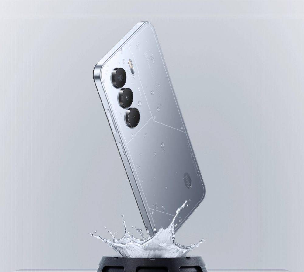 itel Ppower 70 warna silver (itel-life.com)