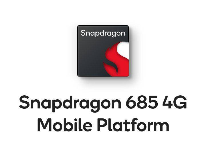 ilustrasi Snapdragon 685 (qualcomm.com)