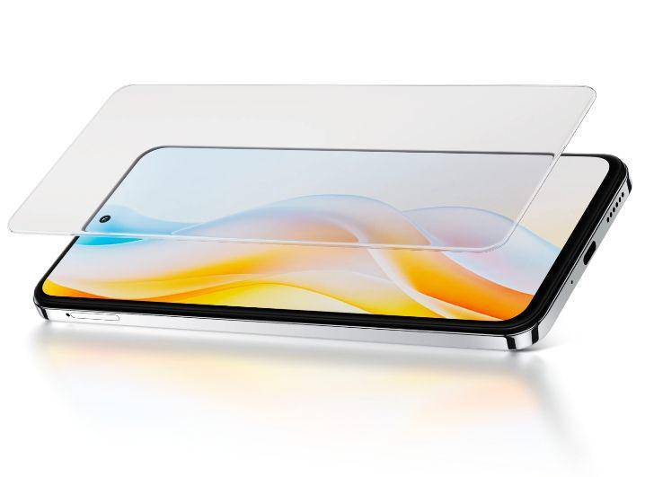 layar vivo Y29 (vivo.com)
