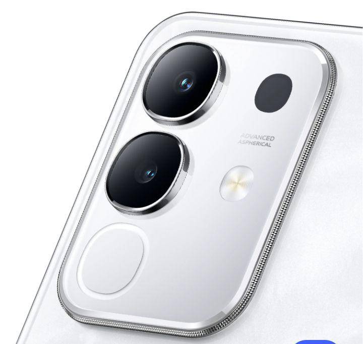kamera belakang vivo Y29 (vivo.com)