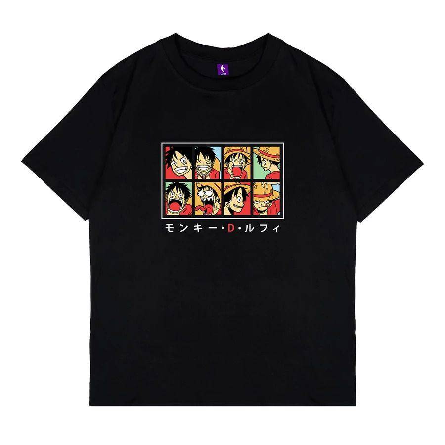 Kizaru (shopee.co.id/Kizaru World Official Shop)