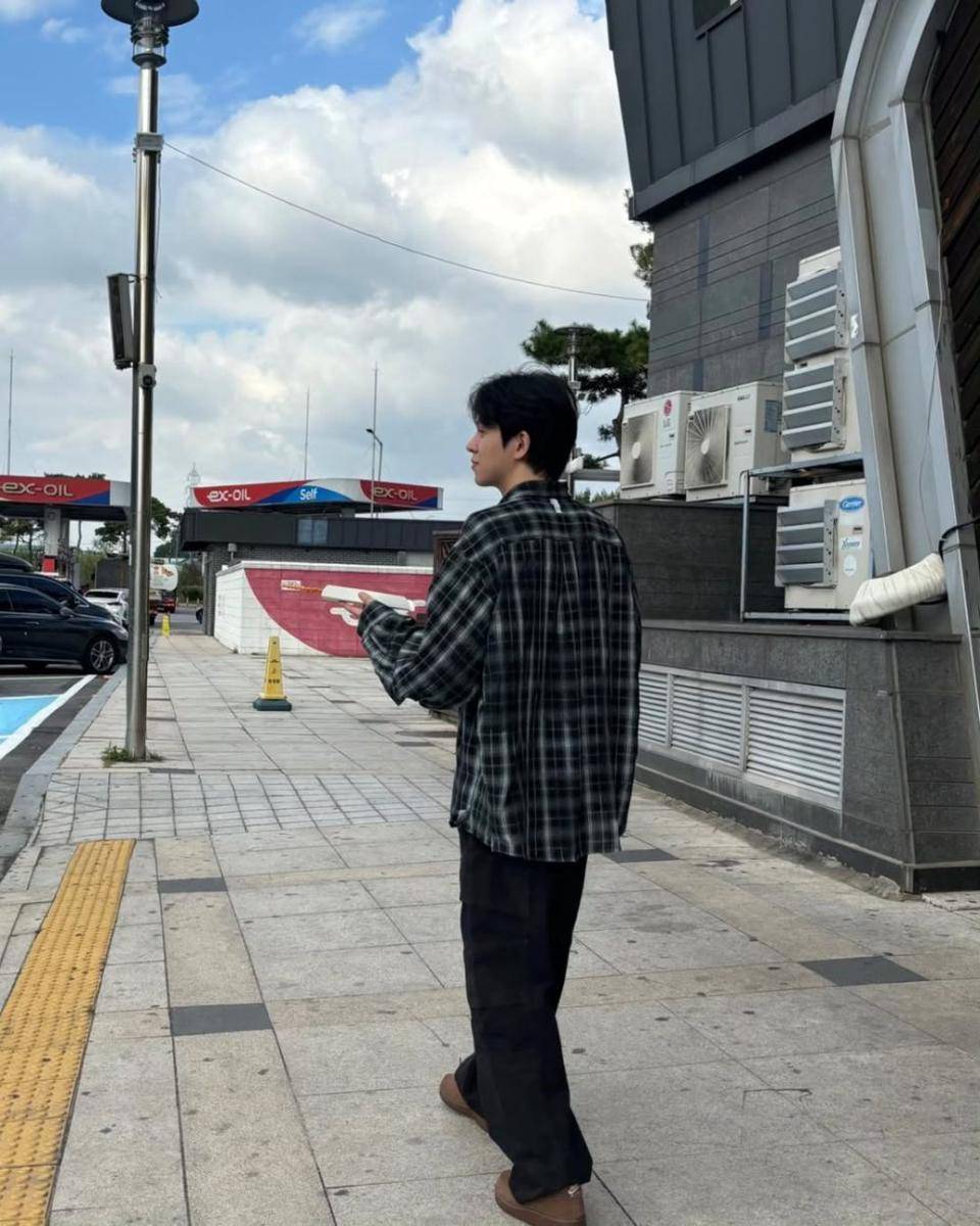 Lee Hyun So (instagram.com/leehyeonso)