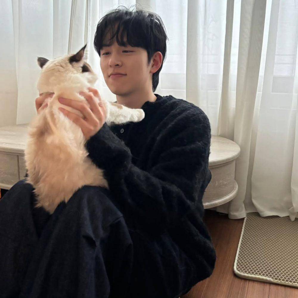 Lee Hyun So (instagram.com/leehyeonso)