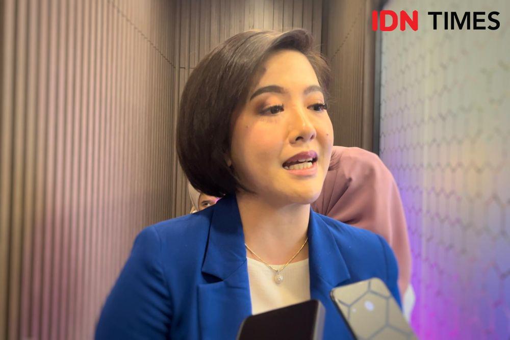 Ramai Seruan Tarik Dana dari Bank Himbara, Jubir BUMN: Jangan Khawatir