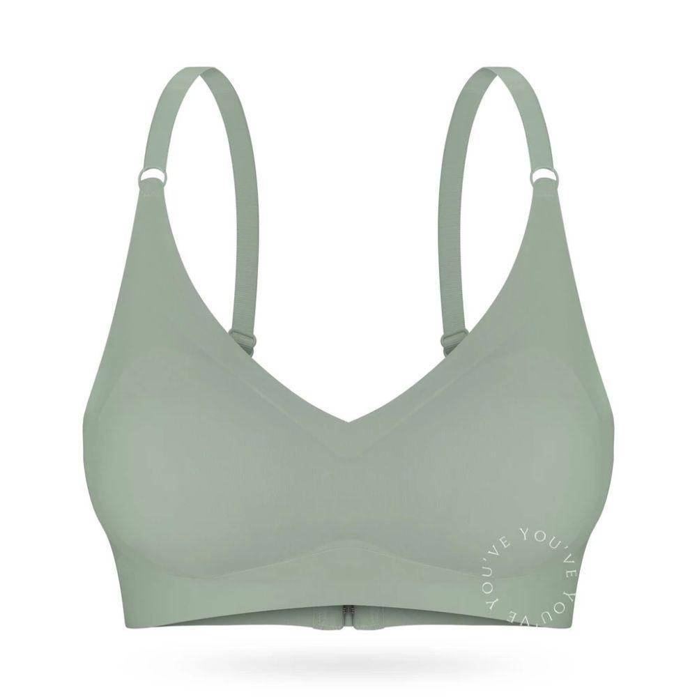You Have Bra Seamless (shopee.co.id/Youhave Official Shop)