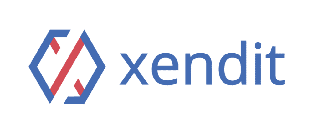 Payment Gateway Xendit (xendit.co/id)